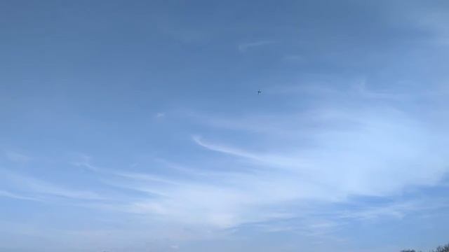 Parkzone SU 29 MM Start смотреть онлайн