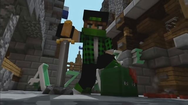 😎СЛИВ ИМИДЖА АЗАЗЕЛИ!😎 + 🦁РЕШЕЙД СКИНА ЕГО! 🦁ФУЛ ИМИДЖ!🦁 смотреть онлайн