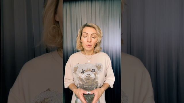 Первый секрет молодости. Обзор эссенциального комплекса от Батэль #батэльотзывы #печень #фаберлик смотреть онлайн