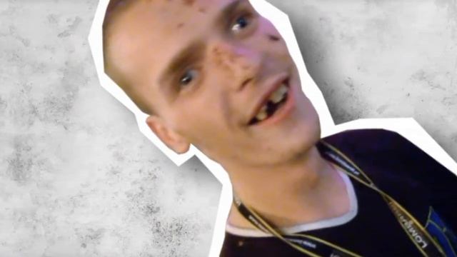 5 sposobow na czolowka nowe intro 2018 смотреть онлайн
