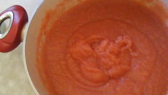 Rosa Apfelmus wie geht das,Розовое яблочное пюре как это смотреть онлайн