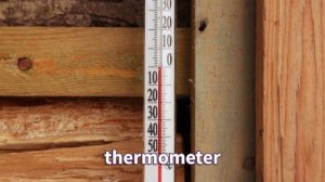 Power Up 2_ Unit 6_Our weather_05 Cross-curricular_What's the weather like today?_ page 74