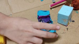 краш тест додж чарджер