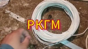 Как лучше НЕ ДЕЛАТЬ ЭЛЕКТРИКУ В БАНЕ, САУНЕ электропроводка своими руками