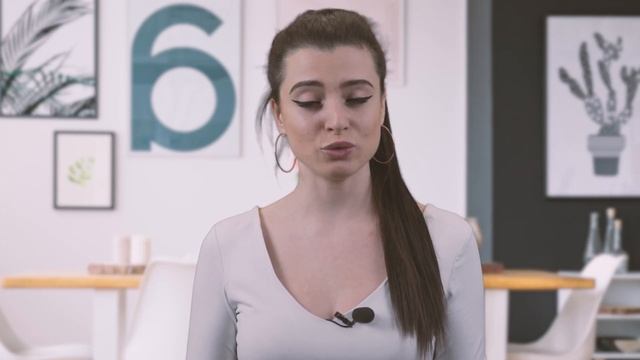 НЕМЕЦКИЙ С НУЛЯ #olja deutsch #немецкий смотреть онлайн