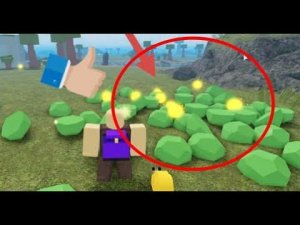 Я НАЧАЛ ВСЁ С НАЧАЛА БУГА БУГА | КЛАССИЧЕСКАЯ БУГА БУГА | РОБЛОКС | Classic Booga Booga | Roblox ||