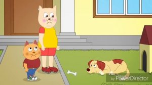 Подыграйка sparta atari remix