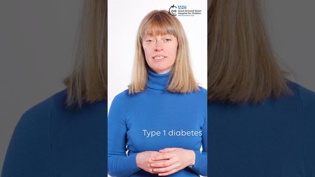 Can children get diabetes? (Diabetes in Children) смотреть онлайн