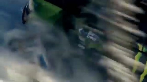 Офигенный клип на песню Do You Wanna