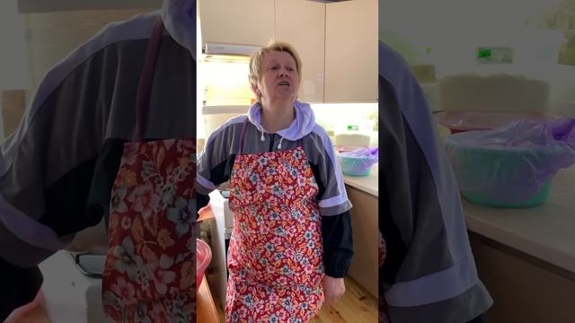 Коли зібрався в магазин смотреть онлайн