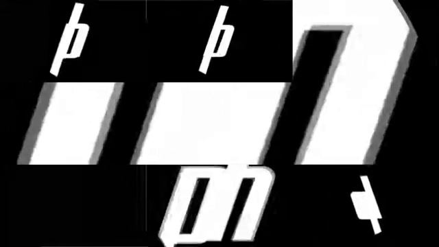 HP Logo Sparta Gamma Remix смотреть онлайн