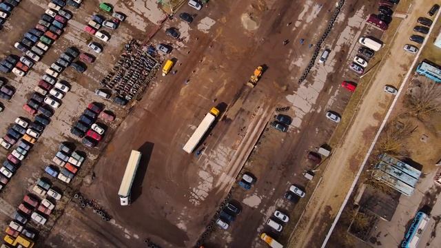 Зеленый Свет Автошкола Витебск смотреть онлайн