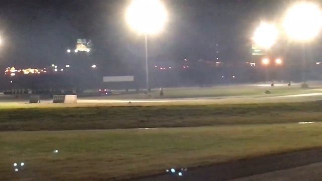 Full Lock Drift — neon drift смотреть онлайн