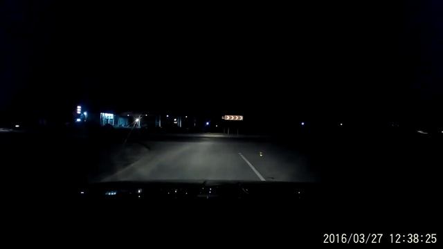 сонар галоген 2 смотреть онлайн