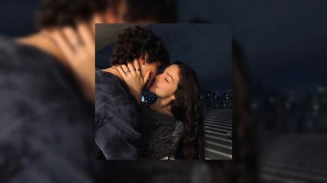 Шараут-Guf & BALLER feat V $ X V PRiNCE (она сама смотрела мне в глаза) смотреть онлайн