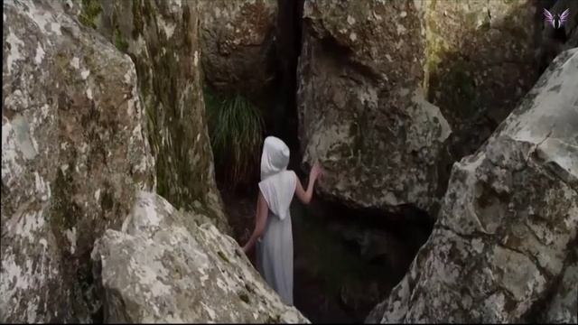 Я придумала любовь.mp4 смотреть онлайн