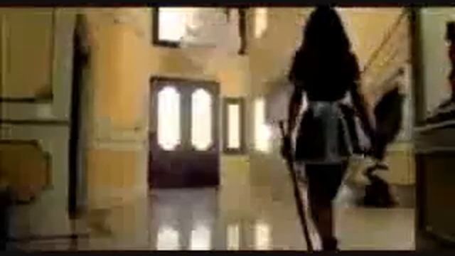 Selena Gomez-Tell Me Something(HQ)OFFICIAL MUSIC VIDEOS Lyrc смотреть онлайн