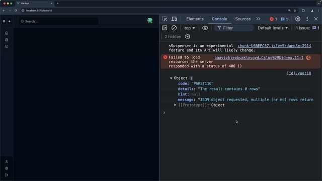 01_Intro_ Why Error Handling Matters for Developers and Users смотреть онлайн