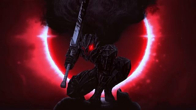 aggressive songs to feel like an absolute смотреть онлайн