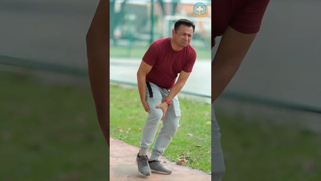 😰😰😰 మోకాళ్ళ నొప్పులు || Dr. Deepthi Kareti смотреть онлайн