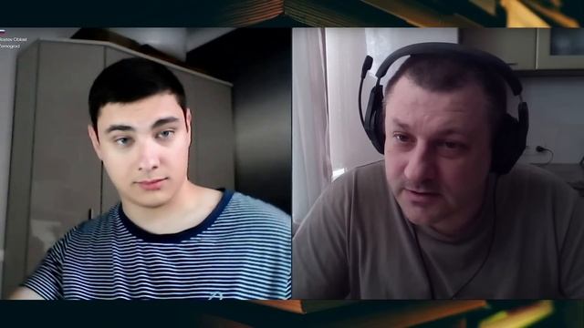 ИНТЕРЕСНАЯ ЗАДАЧА ИЗ 1988 ГОДА смотреть онлайн