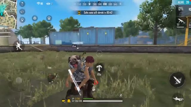 Only plasma gun challenge .. Insane kills ||by Mr.gamers смотреть онлайн