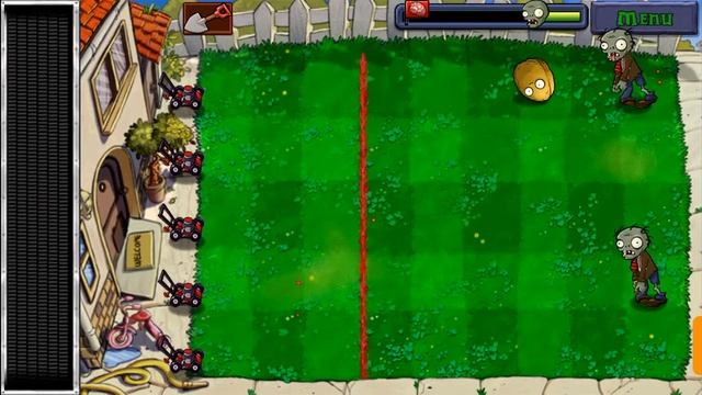 Plants VS Zombies game level-5 Mr. hubahoo YT Gaming live now carries live now pubg mobile game Bgm смотреть онлайн