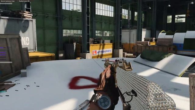 x11 Airline Security | Having fun -AtF- gaming Multiplayer Hardcore Team Deathmatch смотреть онлайн