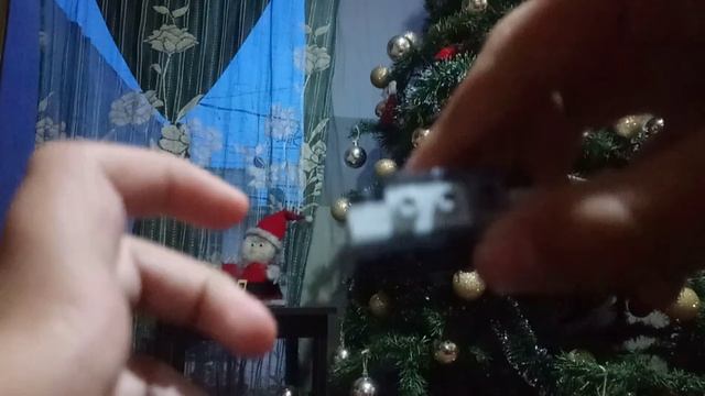 titan TV man mejorado 3.0 del lego más articulado смотреть онлайн