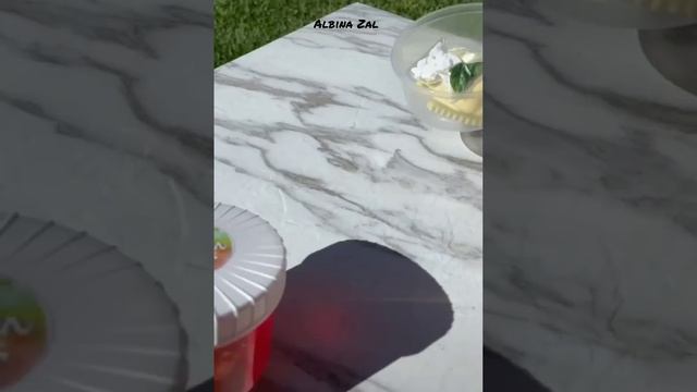 Слайм + История ❤️🍟🤍🍮💛🌽🌿💙🍪🍅🥠🥯🌈🍡 (Неловкая Ситуация В Школе) смотреть онлайн