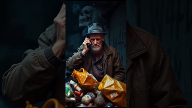 Пумпурум #юмор #мошенникивсети #прикол #мошенникивинтернете #мошенникизвонятпоте смотреть онлайн