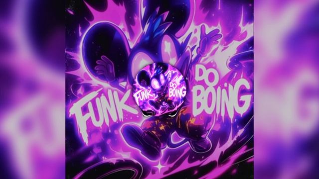 Funk do boing смотреть онлайн