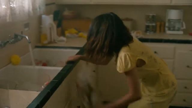 Fetish - Official HD_video song ft. Selena Gomez смотреть онлайн