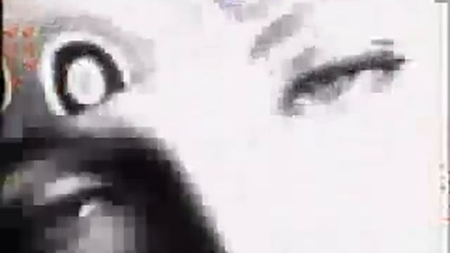 Anuncio Cherry Coke 90s