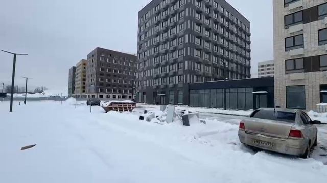 10-12-2024 смотреть онлайн