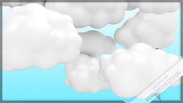 ARİS Alüminyum Radyatör/ Dekoratif Cam Radyatörler смотреть онлайн