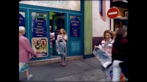 Kylie Minogue - Come Into My World (Remastered 4K Enhanced)