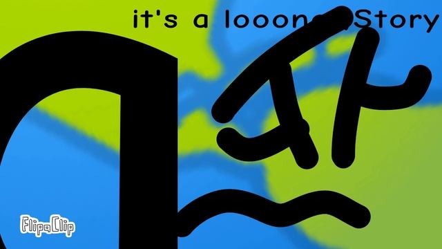 OCR (NOT Object Cosmos Random) S1: E1: Moon's Birth смотреть онлайн