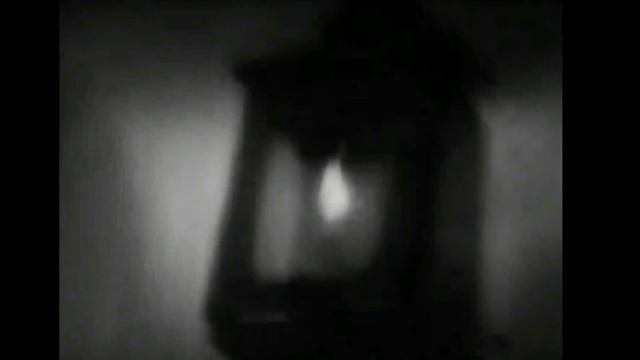 В вагоне Стихи Максимилиана Волошина Музыка и исполнение Владимир Черняев смотреть онлайн