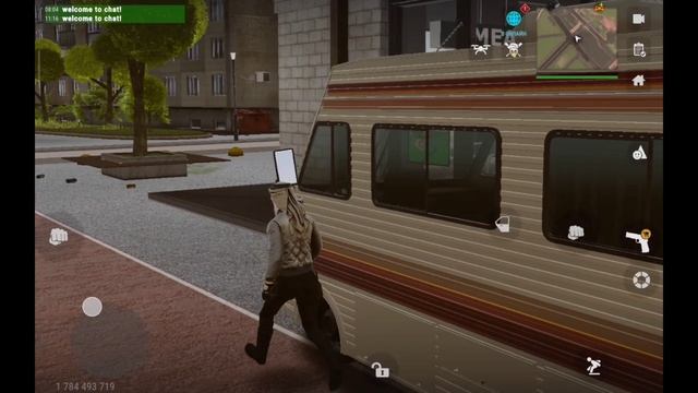 MadOut2 зима5 смотреть онлайн