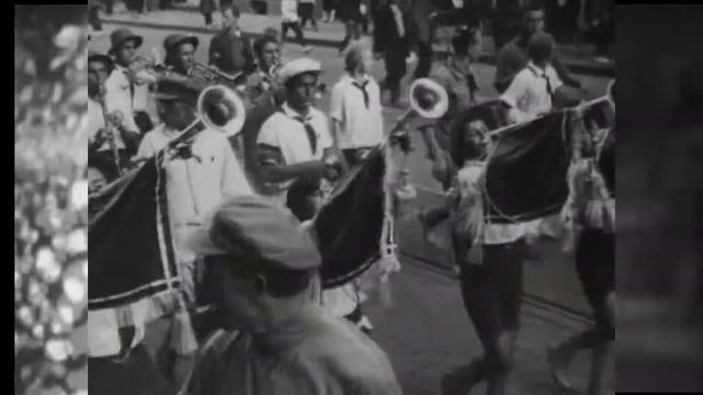 SchuschpanzerV8 - "Littleboy" смотреть онлайн