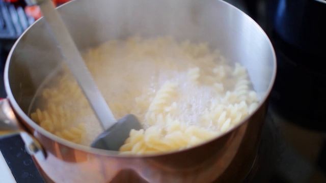 Power Up 2_ Unit 7_Let's cook_01 Unit opener_ page 82 смотреть онлайн