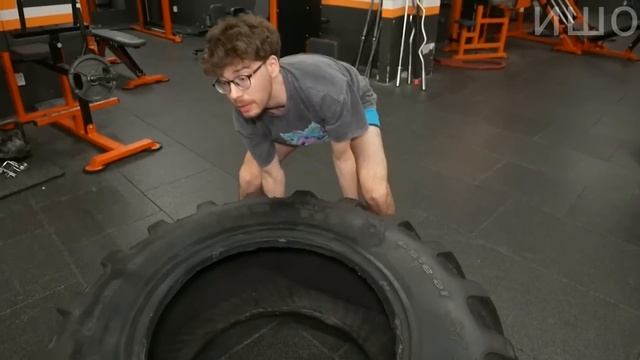 Муд Влад А4 демотиватор (Типы Людей) ишо смотреть онлайн