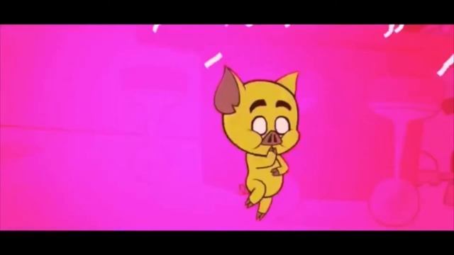 Ghetto Teen Titans go Part 3 смотреть онлайн