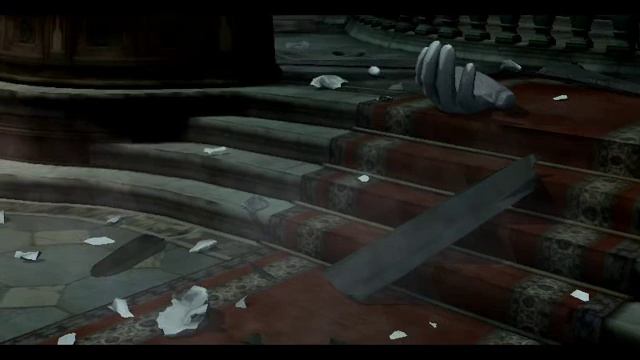 حل مشكله Slow motion في devil may cry 4 смотреть онлайн