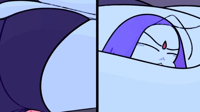 надули газами анимация смотреть онлайн