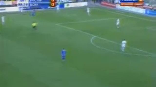 ЦСКА и Ростов (07.05.2013) в конце самое инересное 2:0 смотреть онлайн