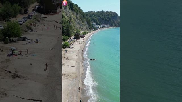 Абхазские мальдивы, Абхазия сегодня, Пицунда, Пицунда сегодня смотреть онлайн