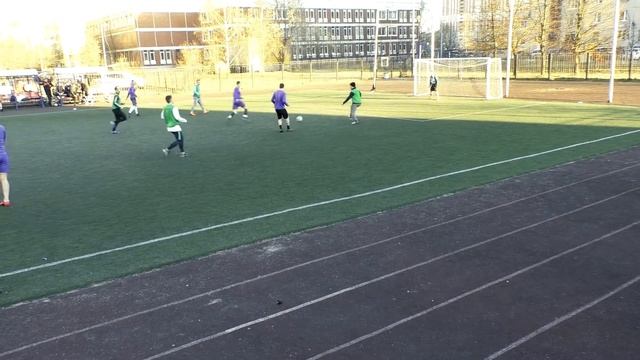 Кекс - Коломна 14:4 смотреть онлайн