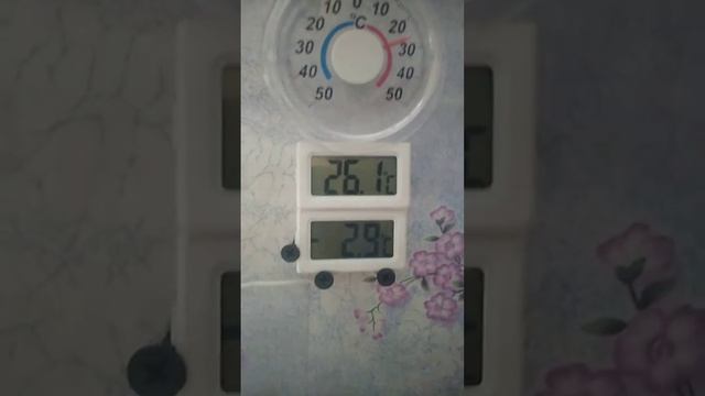 термометр с китая смотреть онлайн